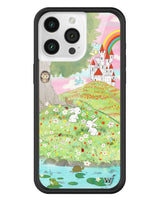 Fairytale iPhone Case from Wildflower Cases