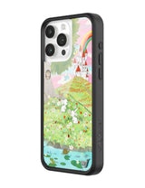 Fairytale iPhone Case from Wildflower Cases