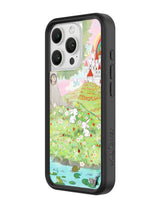 Fairytale iPhone Case from Wildflower Cases