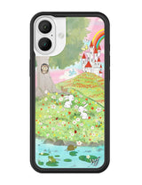 Fairytale iPhone Case from Wildflower Cases
