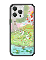 Fairytale iPhone Case from Wildflower Cases