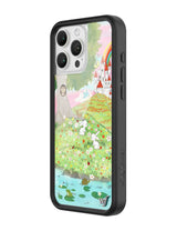 Fairytale iPhone Case from Wildflower Cases