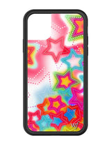 Stardust iPhone Case from Wildflower Cases