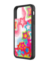 Stardust iPhone Case from Wildflower Cases