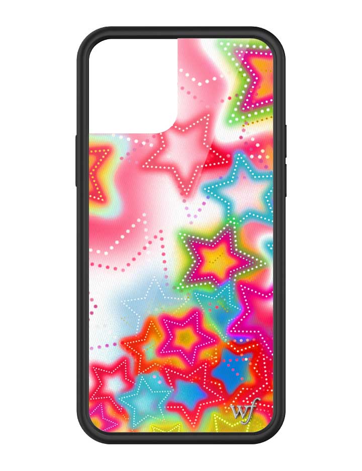 Stardust iPhone Case from Wildflower Cases