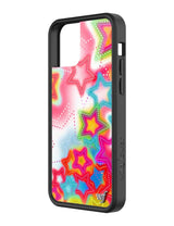 Stardust iPhone Case from Wildflower Cases