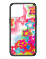 Stardust iPhone Case from Wildflower Cases