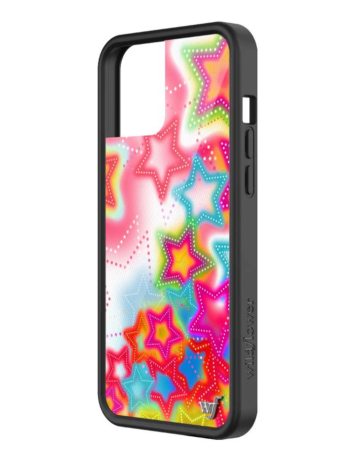 Stardust iPhone Case from Wildflower Cases