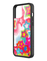 Stardust iPhone Case from Wildflower Cases