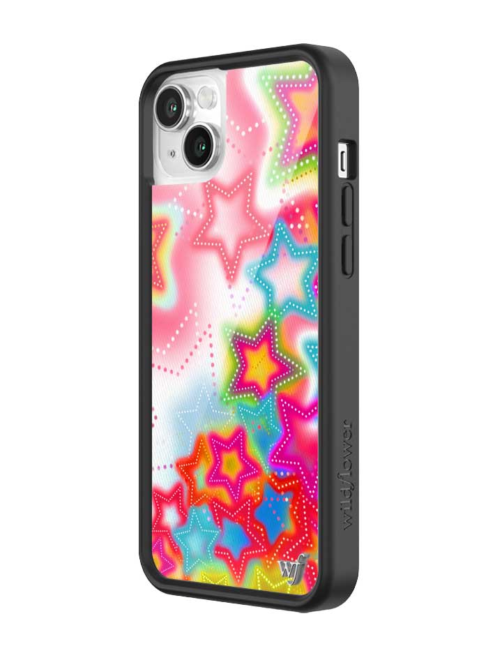Stardust iPhone Case from Wildflower Cases