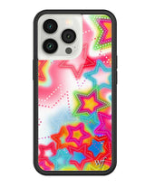 Stardust iPhone Case from Wildflower Cases