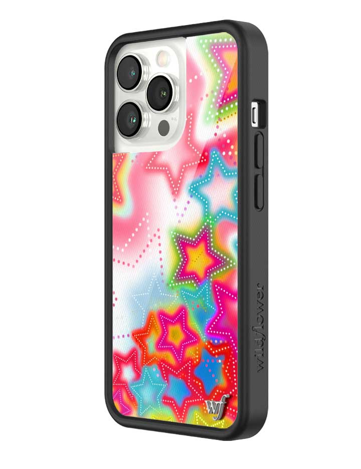 Stardust iPhone Case from Wildflower Cases