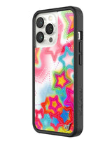 Stardust iPhone Case from Wildflower Cases