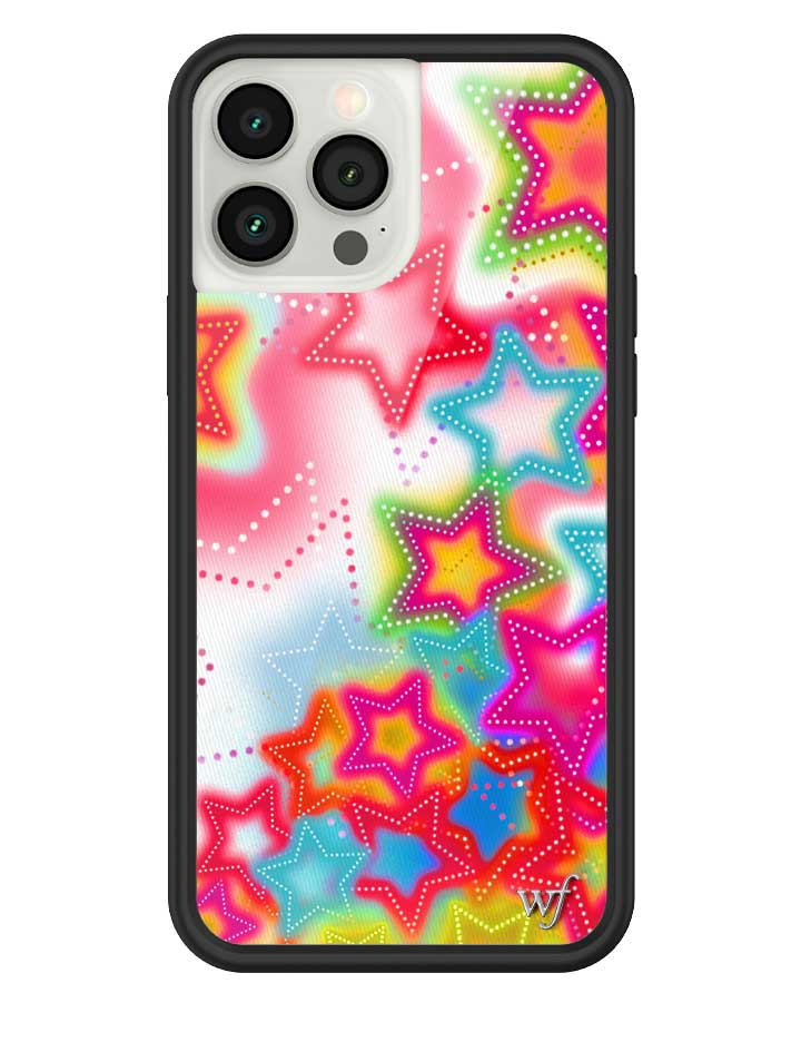 Stardust iPhone Case from Wildflower Cases