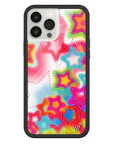 Stardust iPhone Case from Wildflower Cases