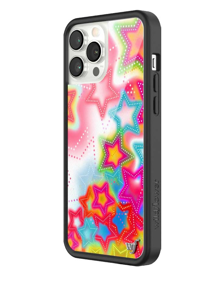 Stardust iPhone Case from Wildflower Cases