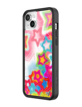 Stardust iPhone Case from Wildflower Cases