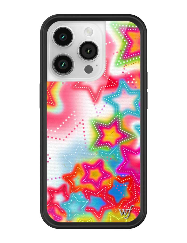 Stardust iPhone Case from Wildflower Cases