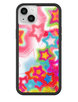 Stardust iPhone Case from Wildflower Cases