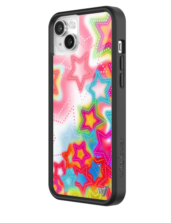 Stardust iPhone Case from Wildflower Cases