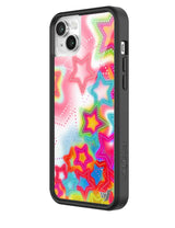 Stardust iPhone Case from Wildflower Cases