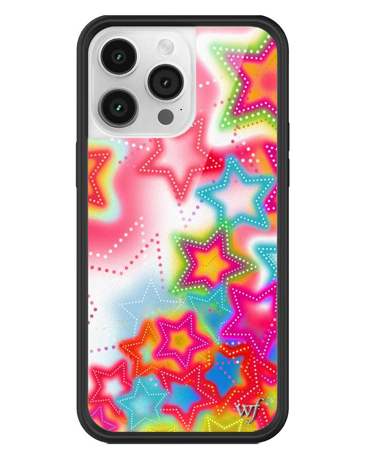 Stardust iPhone Case from Wildflower Cases