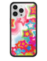Stardust iPhone Case from Wildflower Cases