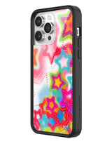 Stardust iPhone Case from Wildflower Cases