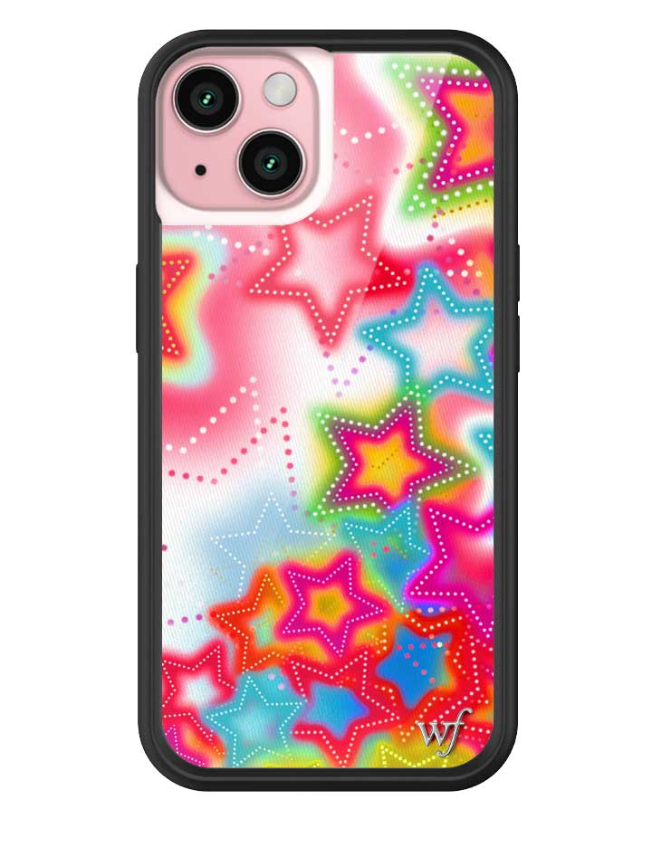 Stardust iPhone Case from Wildflower Cases