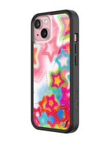 Stardust iPhone Case from Wildflower Cases