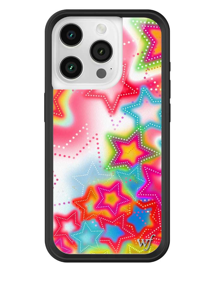 Stardust iPhone Case from Wildflower Cases