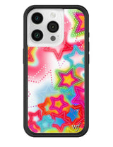Stardust iPhone Case from Wildflower Cases