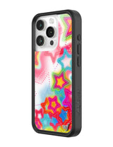 Stardust iPhone Case from Wildflower Cases
