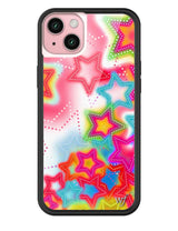 Stardust iPhone Case from Wildflower Cases