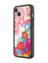 Stardust iPhone Case from Wildflower Cases
