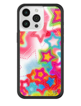 Stardust iPhone Case from Wildflower Cases