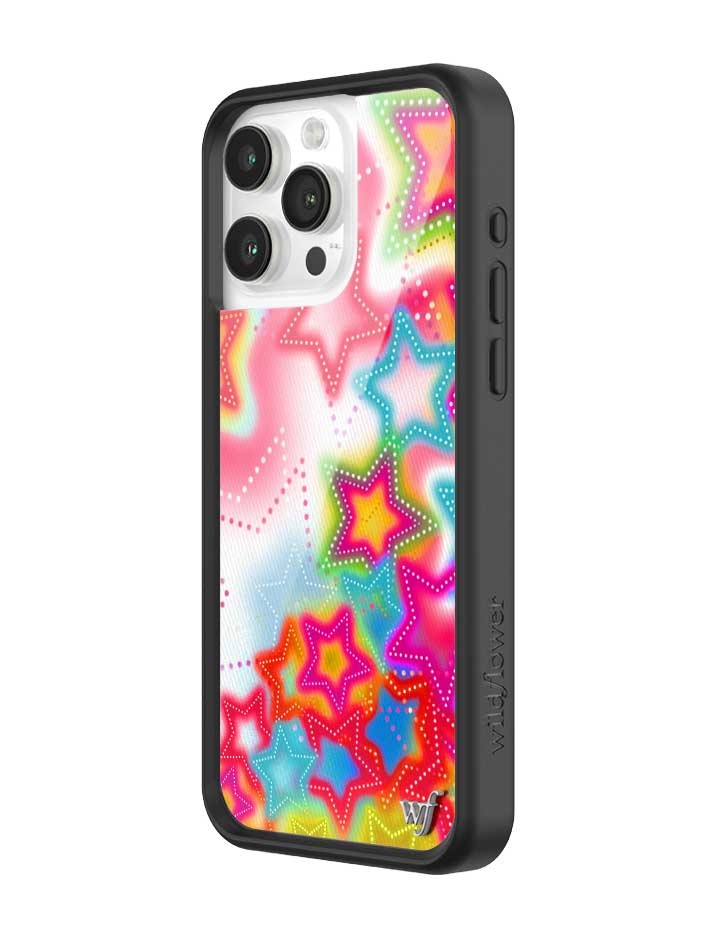 Stardust iPhone Case from Wildflower Cases