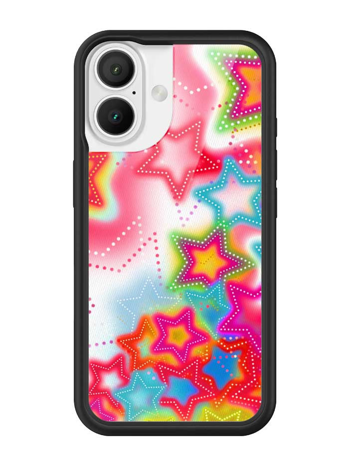 Stardust iPhone Case from Wildflower Cases