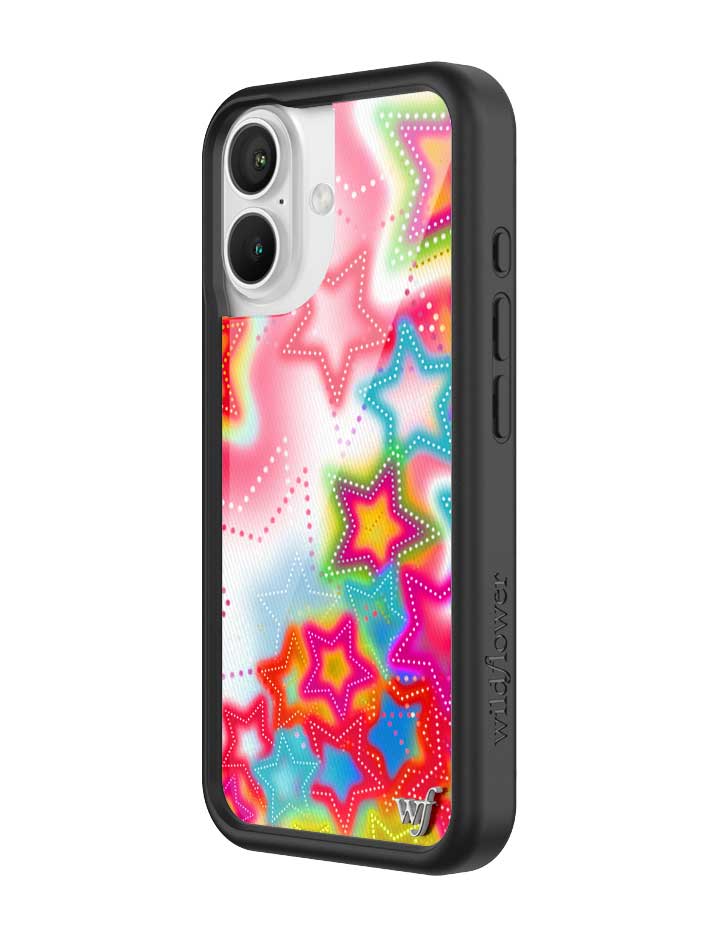 Stardust iPhone Case from Wildflower Cases