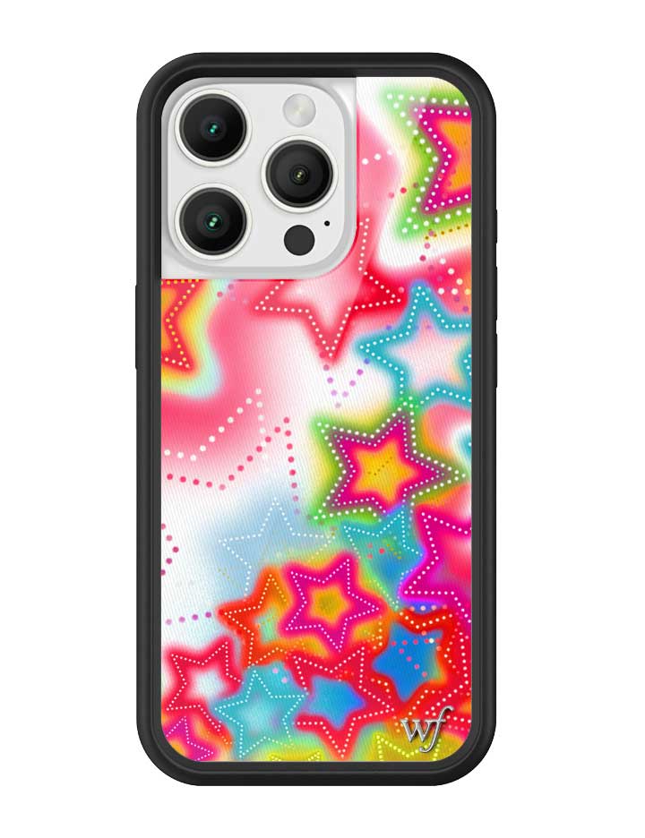 Stardust iPhone Case from Wildflower Cases