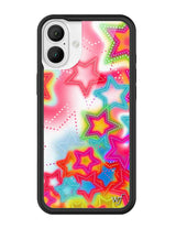 Stardust iPhone Case from Wildflower Cases