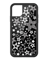 Star Girl iPhone Case from Wildflower Cases