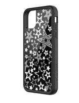 Star Girl iPhone Case from Wildflower Cases