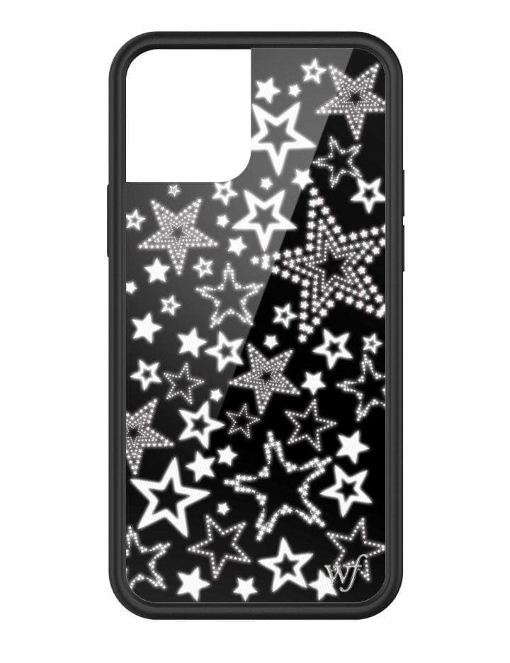 Star Girl iPhone Case from Wildflower Cases