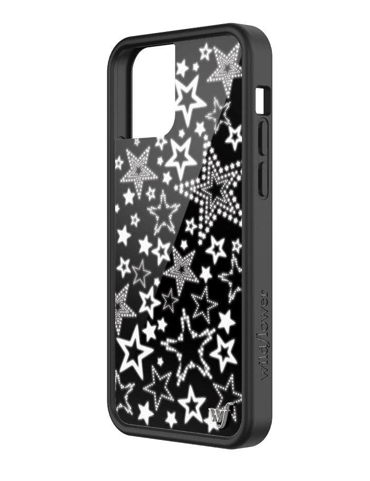 Star Girl iPhone Case from Wildflower Cases