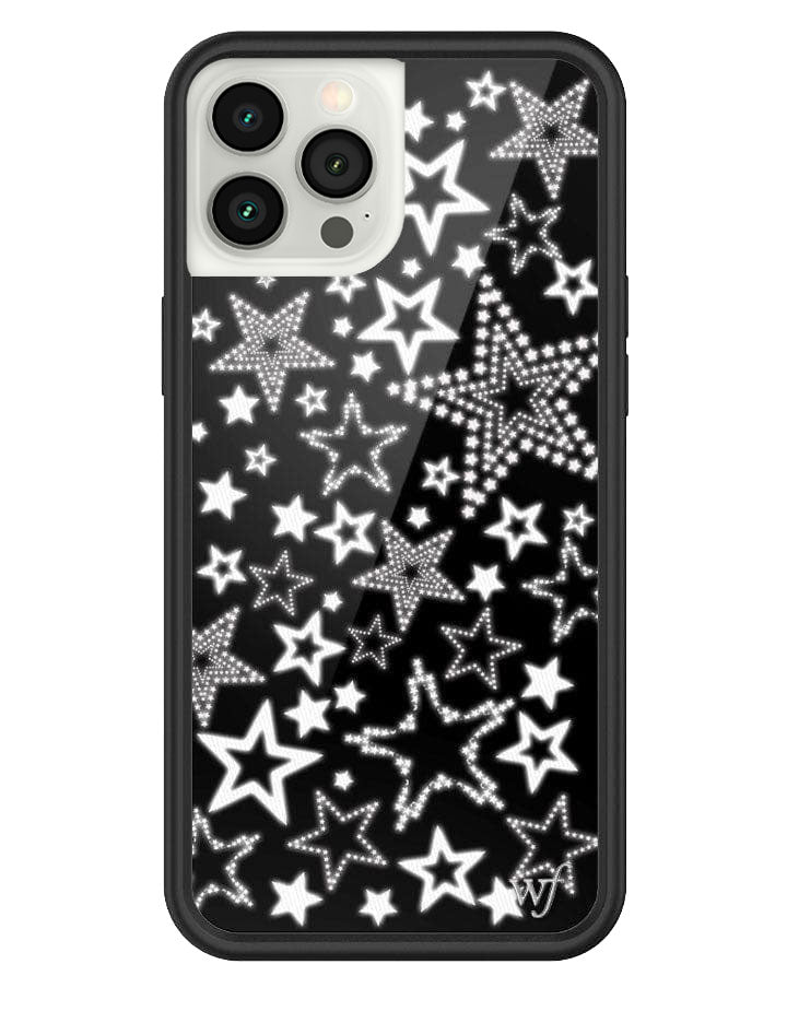 Star Girl iPhone Case from Wildflower Cases