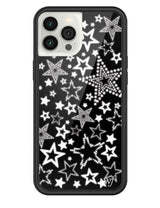 Star Girl iPhone Case from Wildflower Cases