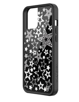 Star Girl iPhone Case from Wildflower Cases
