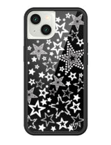 Star Girl iPhone Case from Wildflower Cases