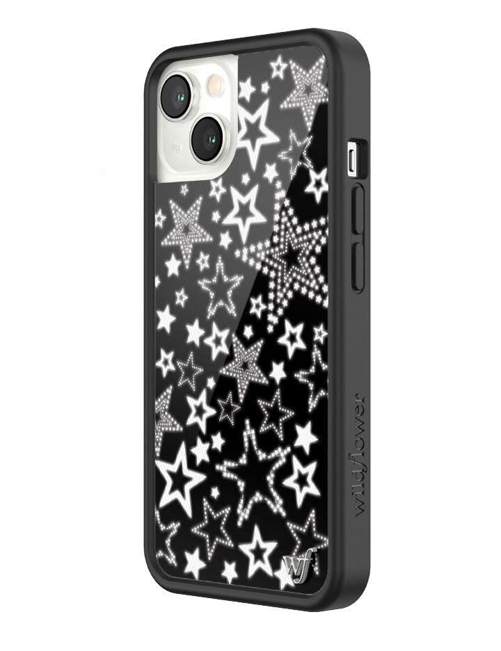 Star Girl iPhone Case from Wildflower Cases